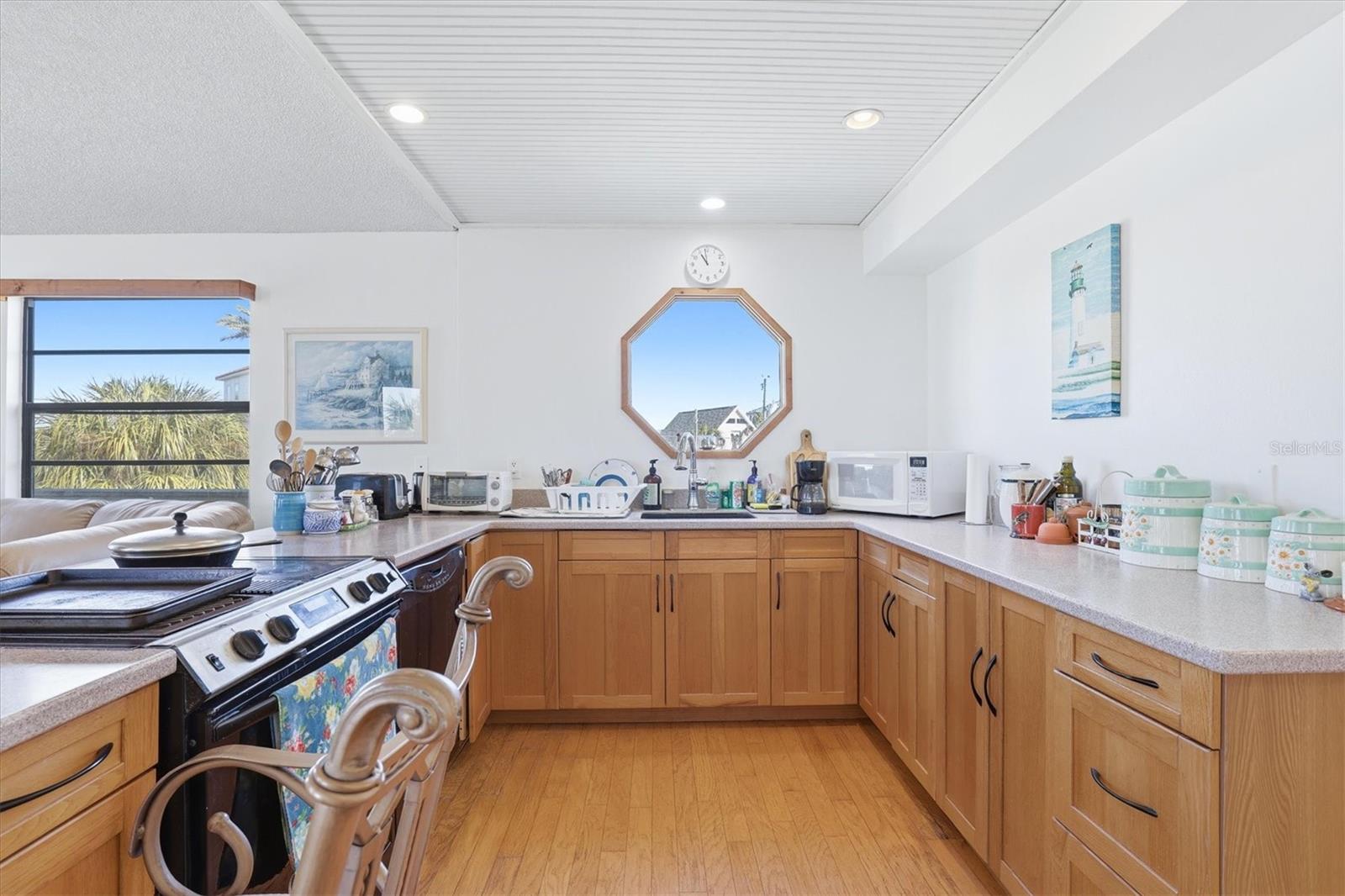 DRIFTWOOD ISLES - Residential