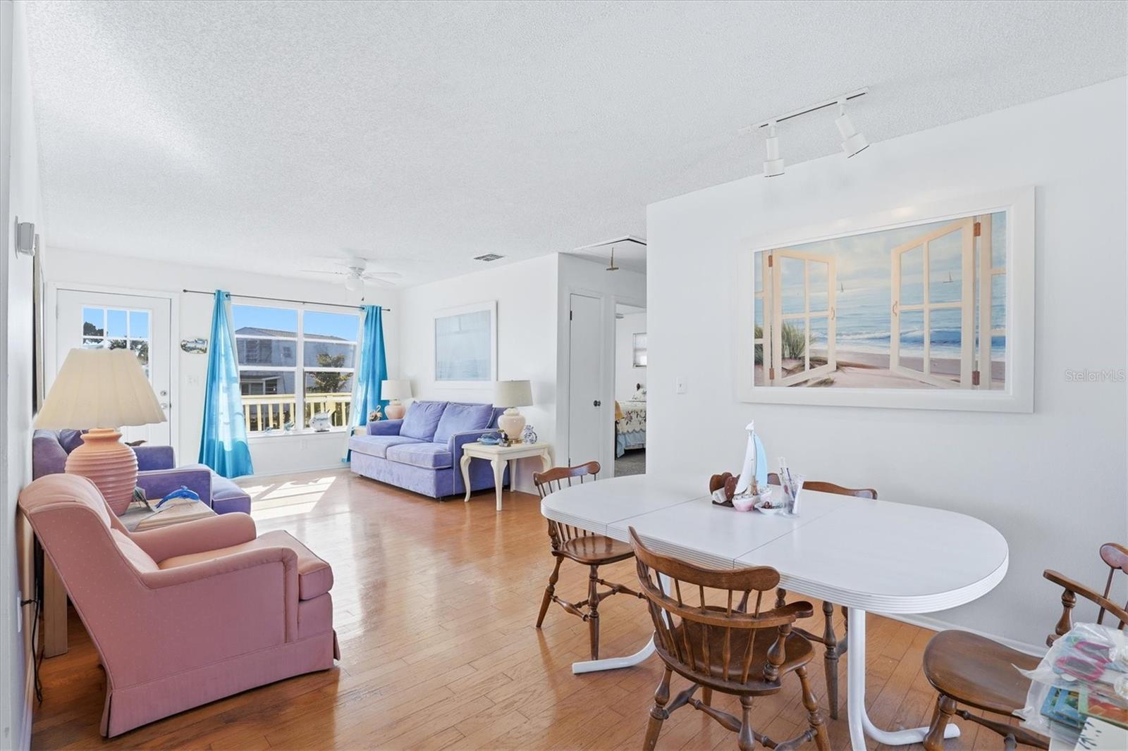 DRIFTWOOD ISLES - Residential