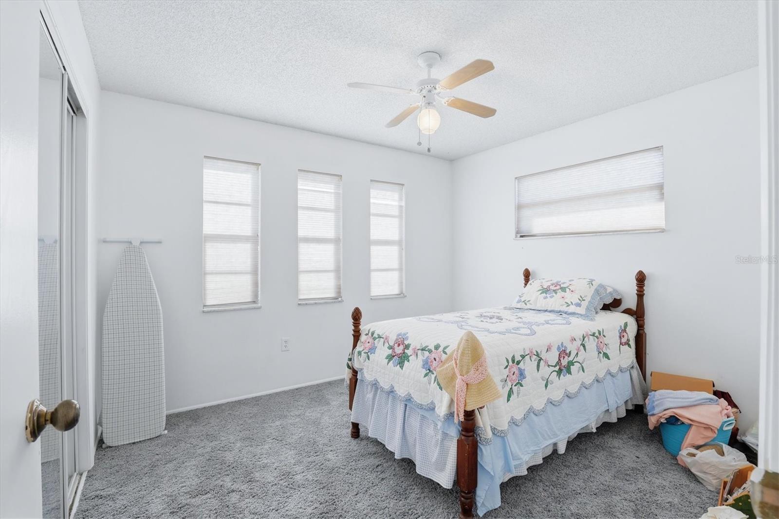 DRIFTWOOD ISLES - Residential