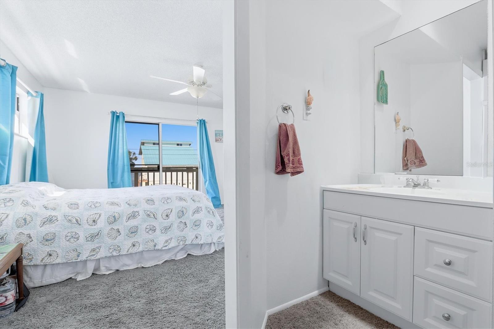 DRIFTWOOD ISLES - Residential