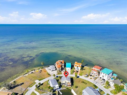 Photo of 6420 Driftwood Drive, Hudson, FL 34667 (MLS # W7882608)