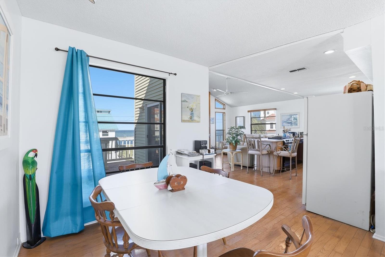 DRIFTWOOD ISLES - Residential