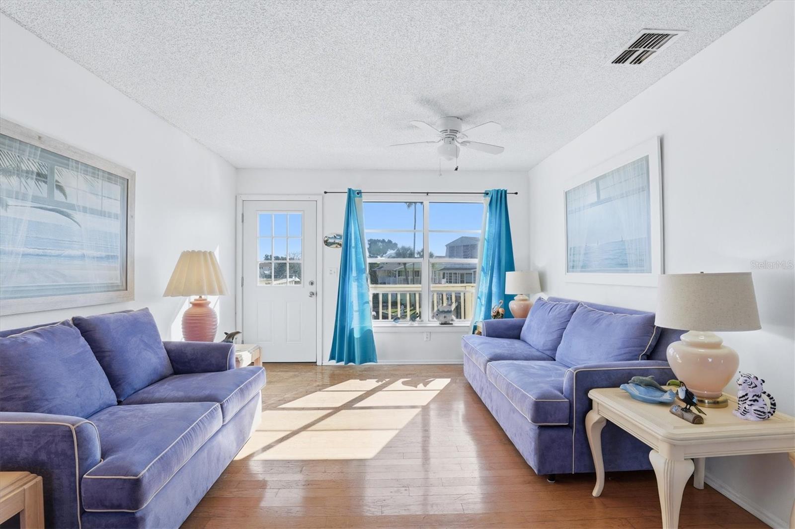 DRIFTWOOD ISLES - Residential