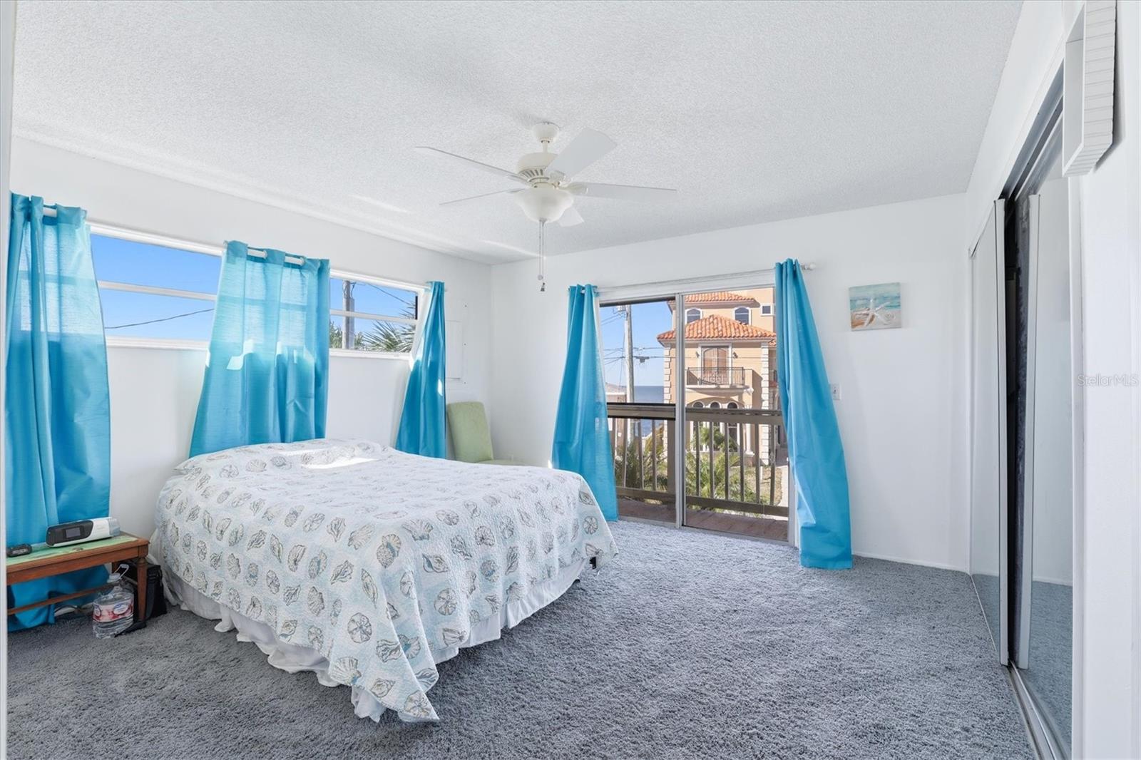 DRIFTWOOD ISLES - Residential