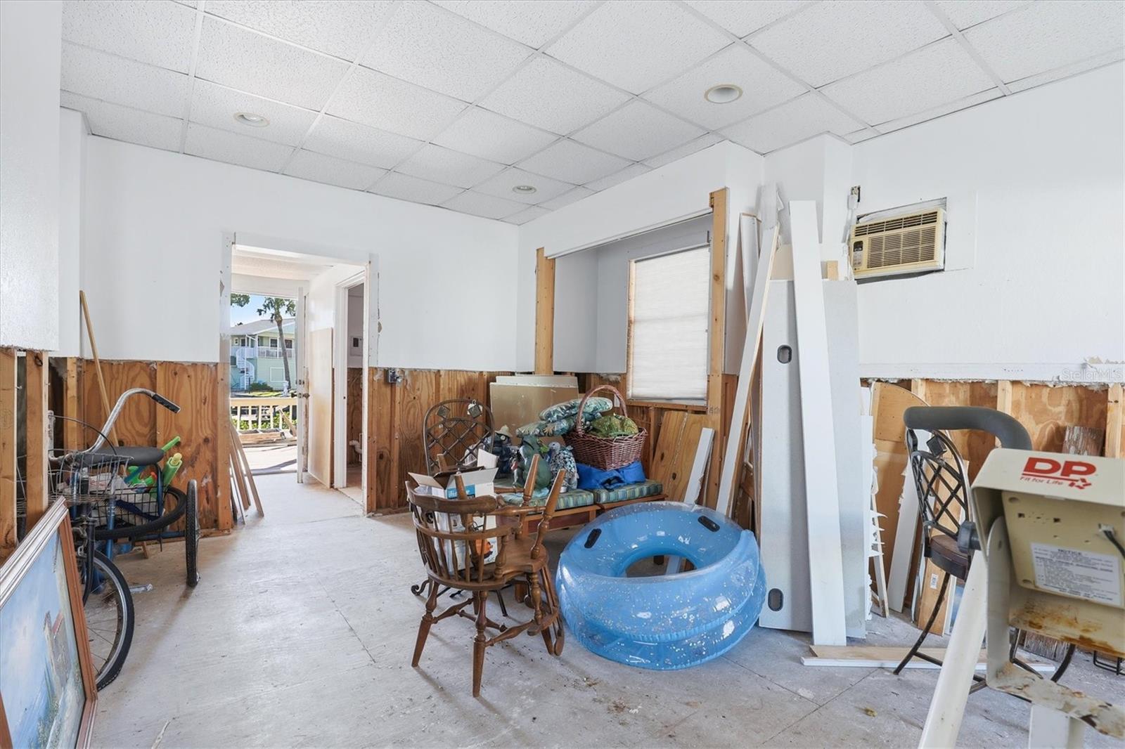 DRIFTWOOD ISLES - Residential