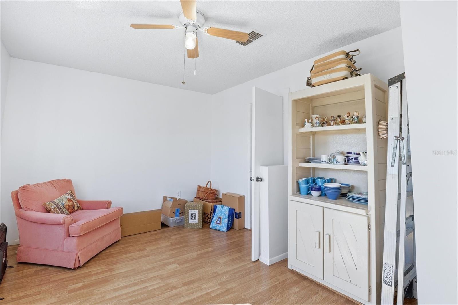 DRIFTWOOD ISLES - Residential