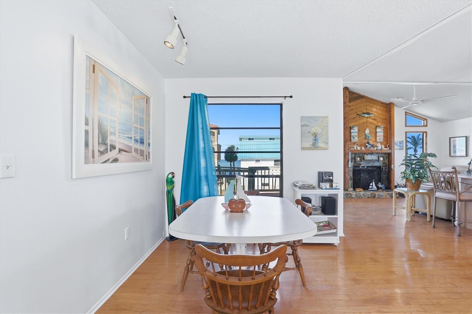 DRIFTWOOD ISLES - Residential