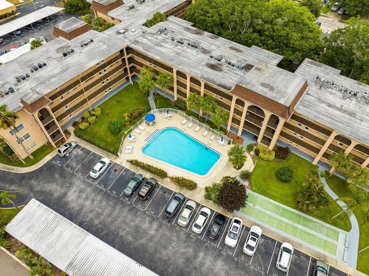 2525 W BAY DR APT A16, LARGO, FL 33770 - Image aa6c25c33aac1cffdf8a0acd3533a320/4108453217