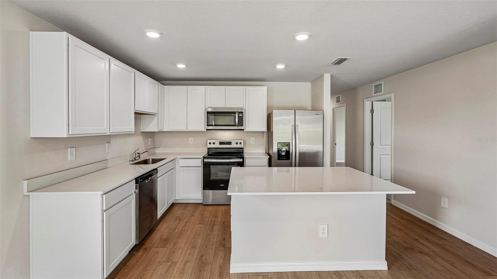 17851 WHEAT STACK COURT, PARRISH, FL, 34219 4 17851 WHEAT STACK COURT