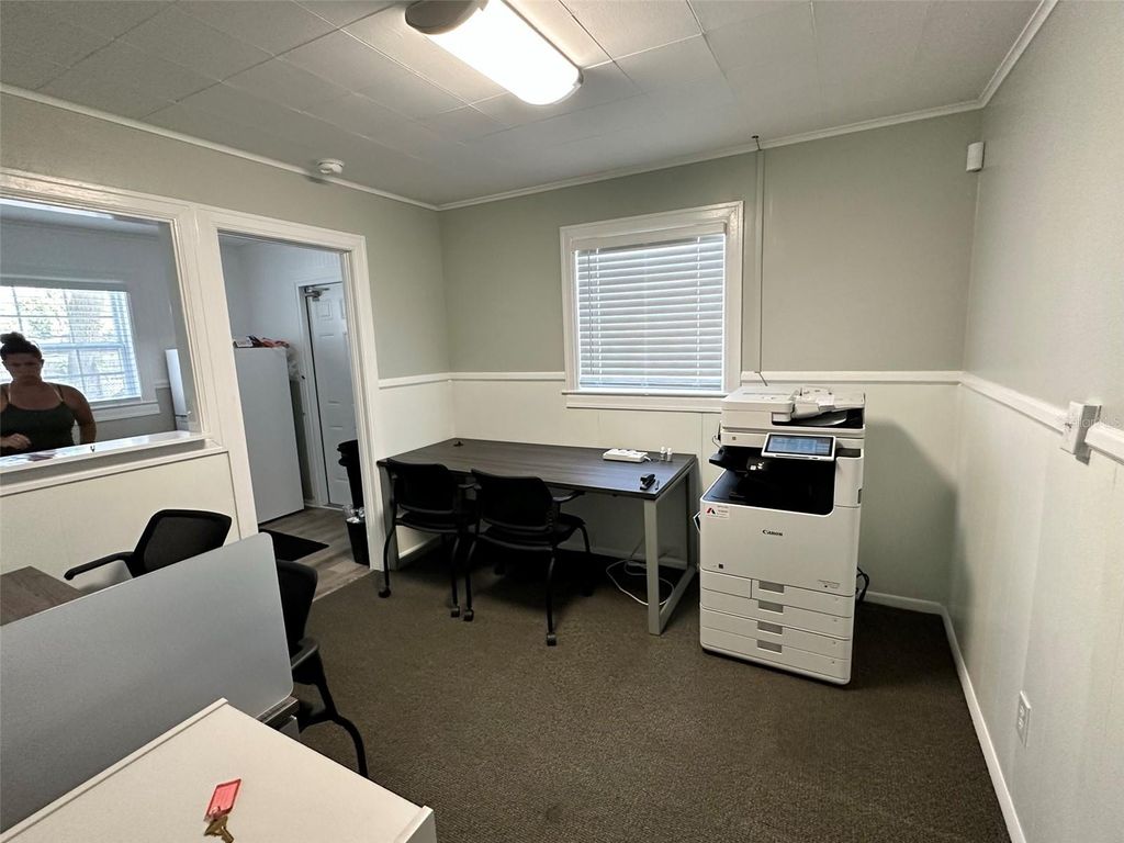 Photo of 1414 Court Street, Clearwater, FL 33756 (MLS # TB8443255)