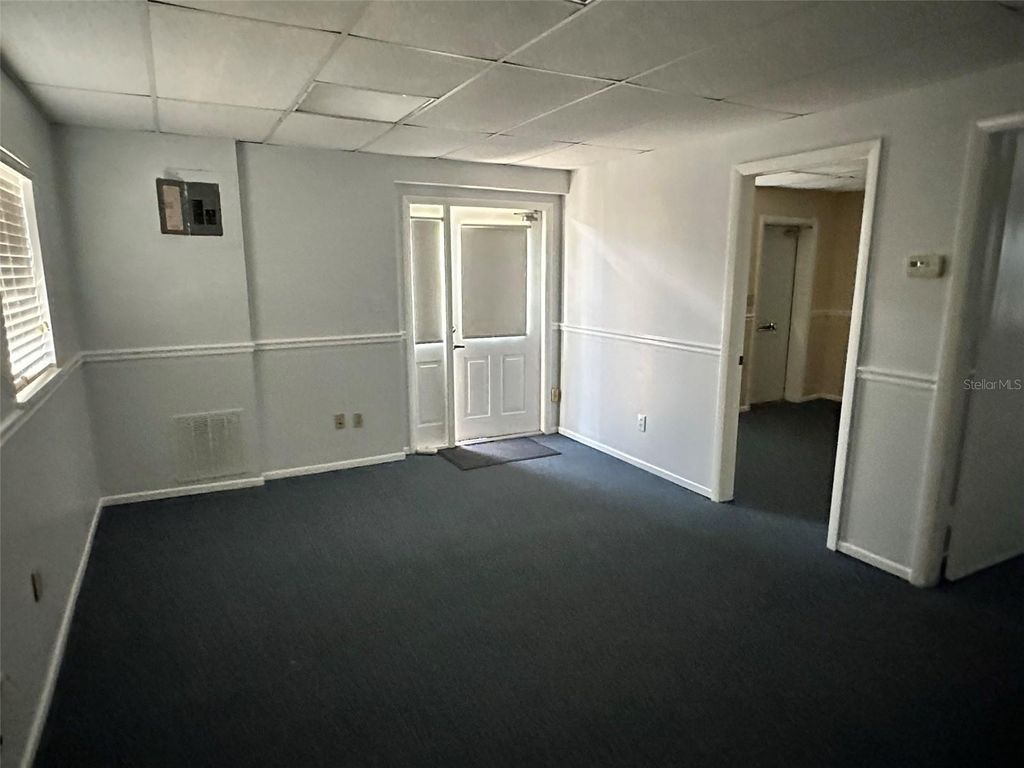 Photo of 1414 Court Street, Clearwater, FL 33756 (MLS # TB8443255)