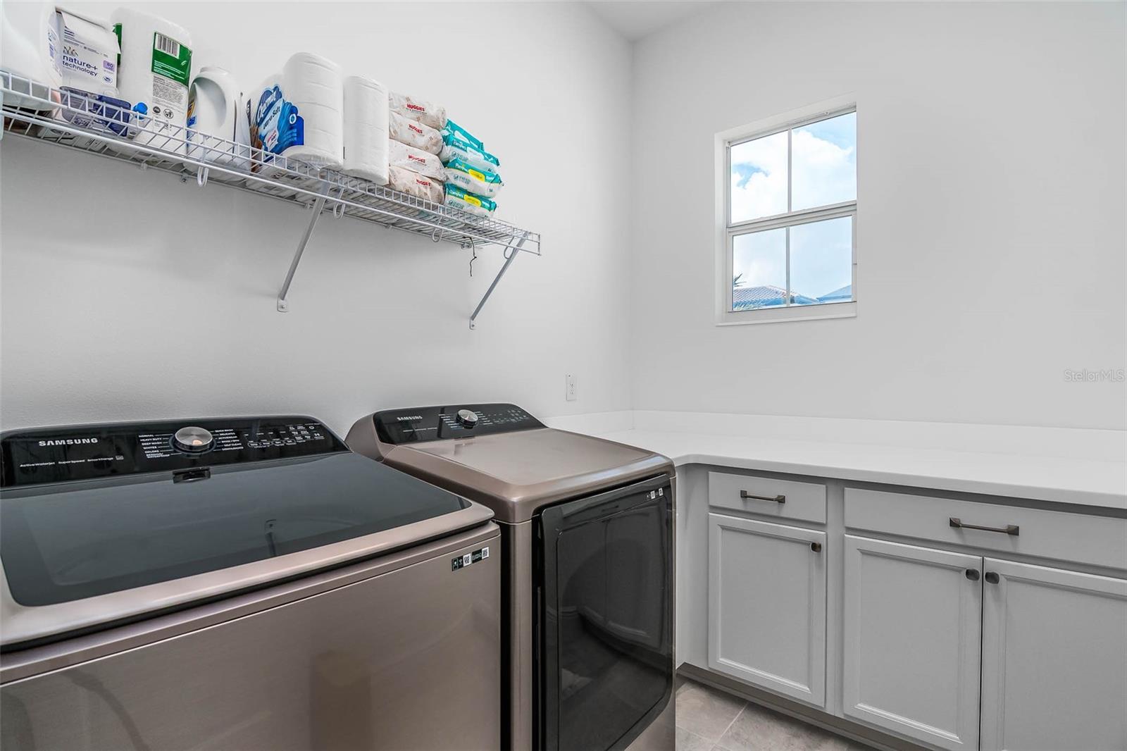 REELING PARK NORTH & SEVILLE/ADD - Residential