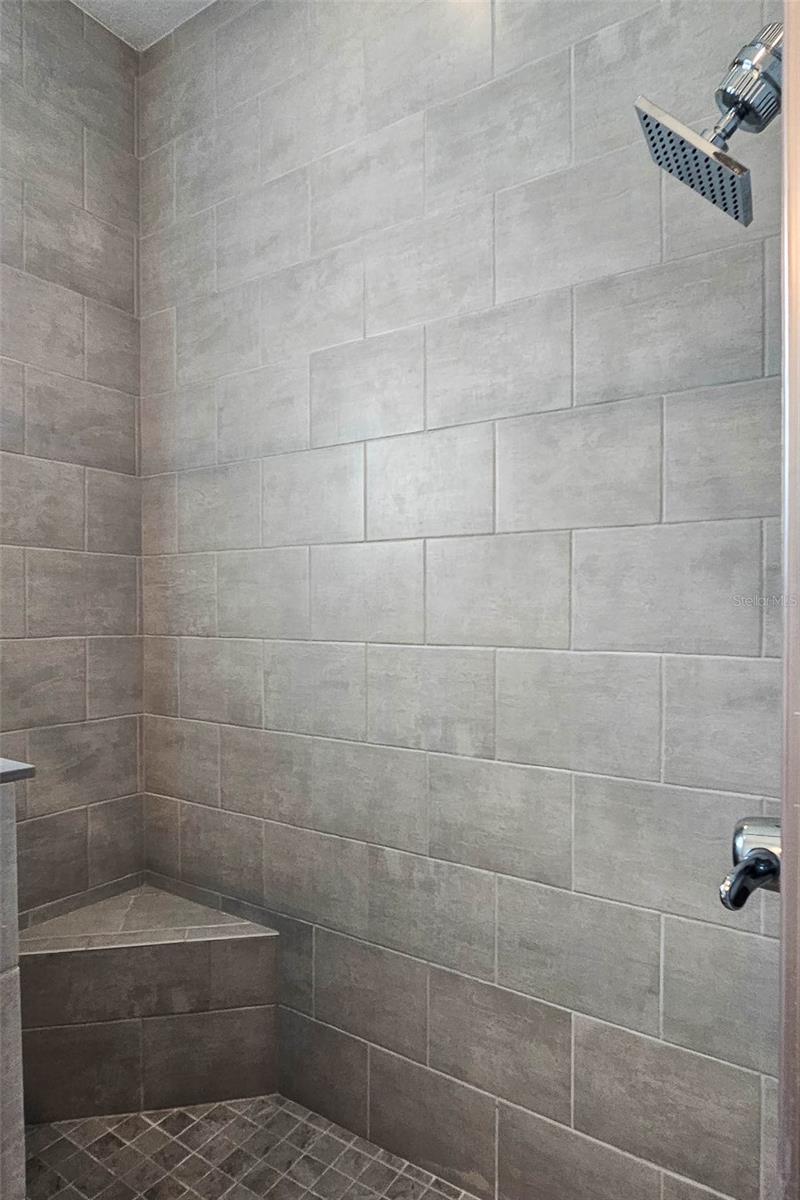 REELING PARK NORTH & SEVILLE/ADD - Residential