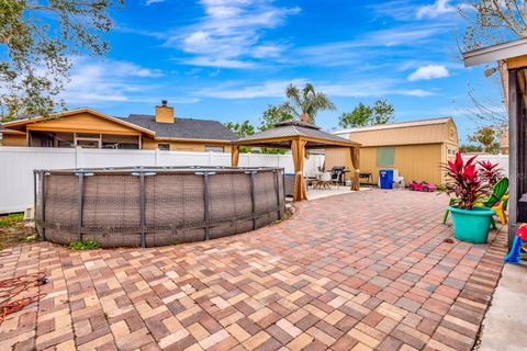 A home in SARASOTA