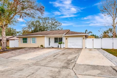 A home in SARASOTA