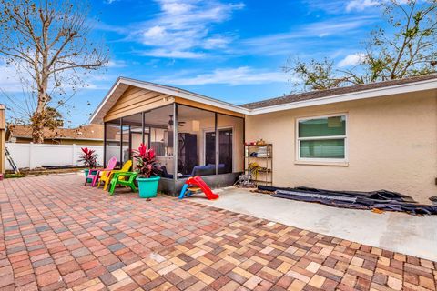 A home in SARASOTA