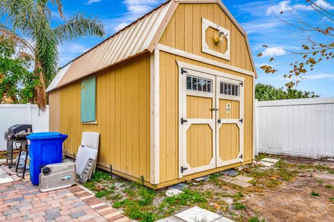 A home in SARASOTA