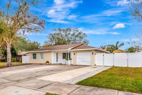 A home in SARASOTA