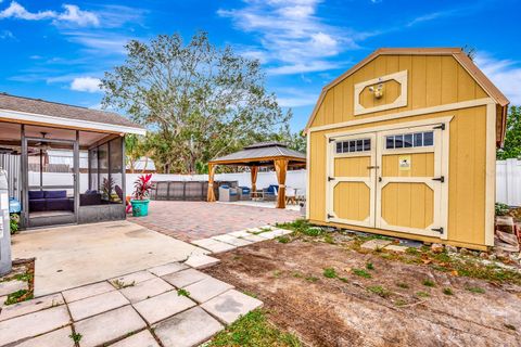 A home in SARASOTA