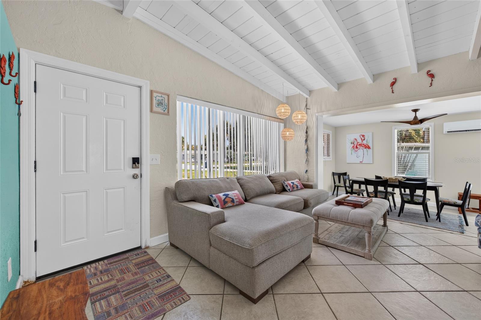 102 ESSEX DRIVE