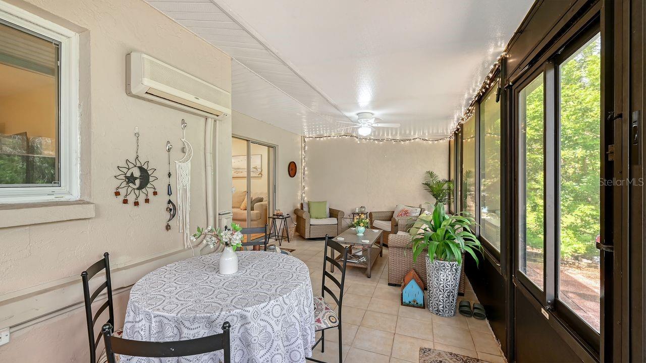 CURRY CREEK CONDO VILLA - Residential