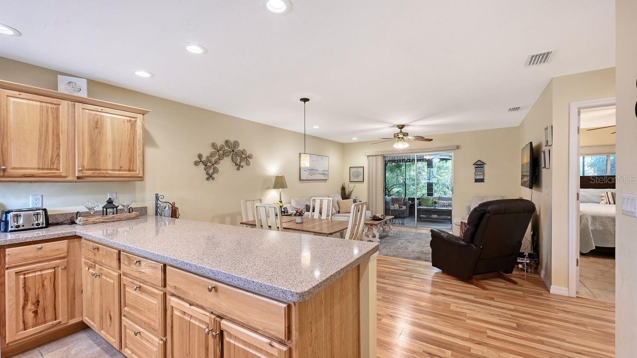 1953 SETTLEMENT ROAD 14
