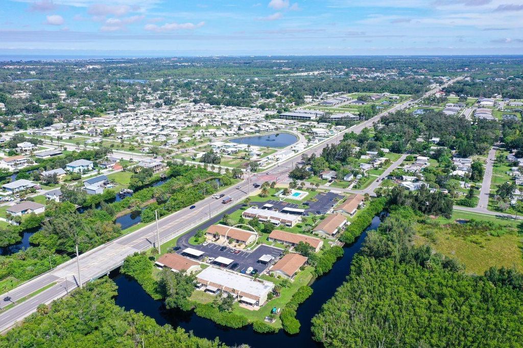 Photo of 1953 Settlement Road #14, Venice, FL 34285 (MLS # N6140332)