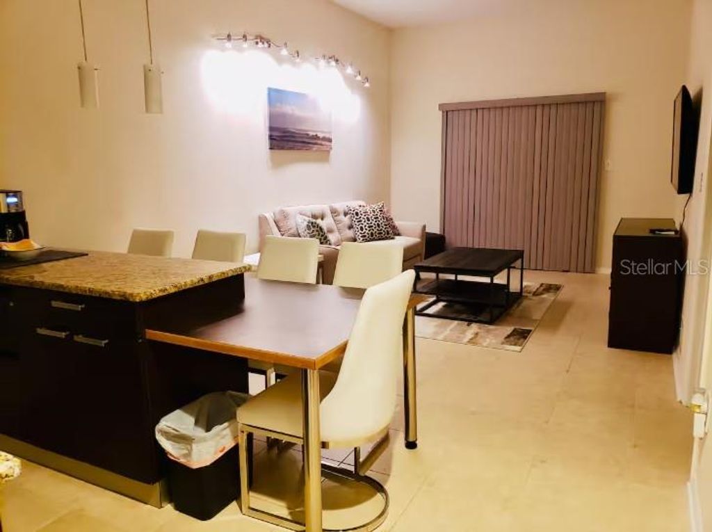 Photo of 701 S Madison Avenue #109, Clearwater, FL 33756 (MLS # TB8483601)