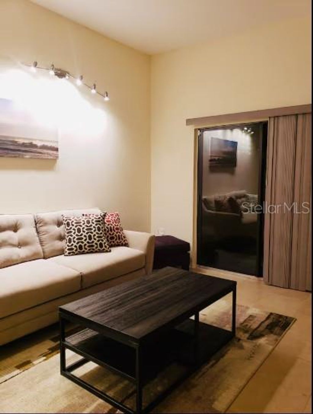 Photo of 701 S Madison Avenue #109, Clearwater, FL 33756 (MLS # TB8483601)