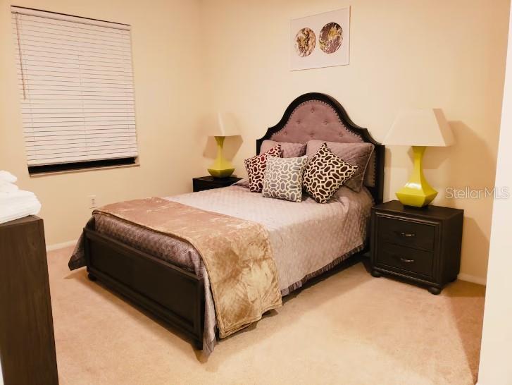 LAKESIDE CROSSING CONDO - Residential