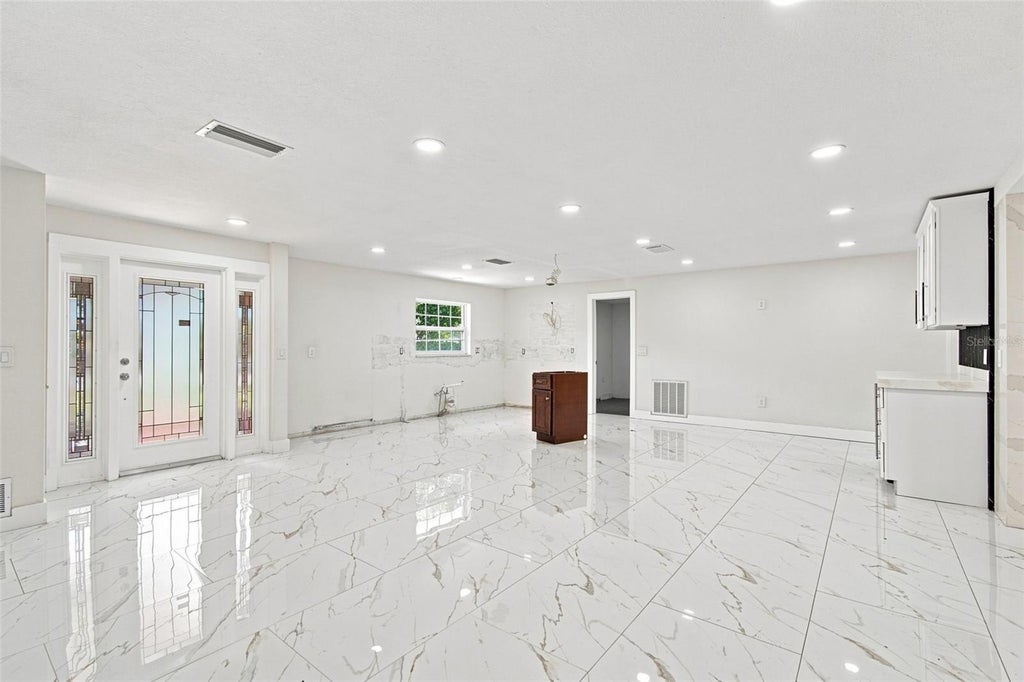 Photo of 6463 1st Avenue N, St Petersburg, FL 33710 (MLS # TB8545322)
