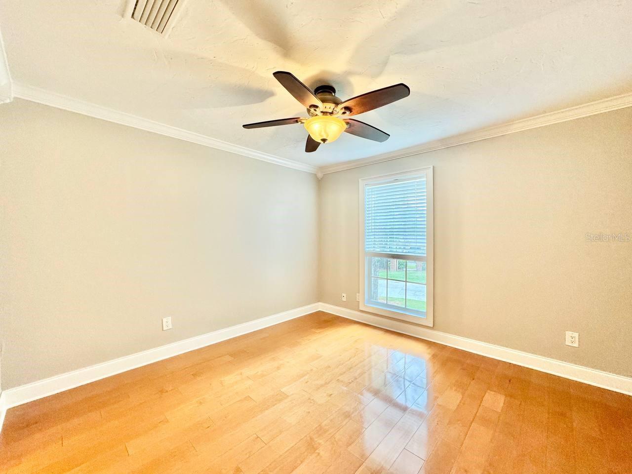 THE GRAND RESERVE CONDO - Residential Lease