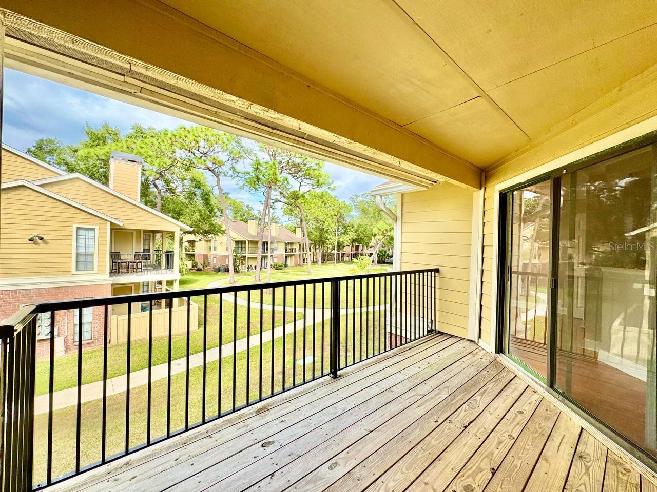 THE GRAND RESERVE CONDO - Residential Lease