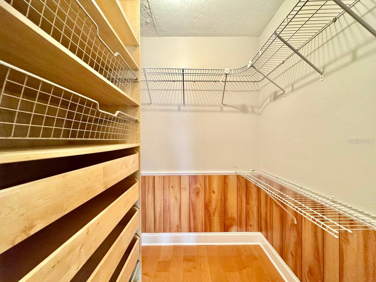 THE GRAND RESERVE CONDO - Residential Lease