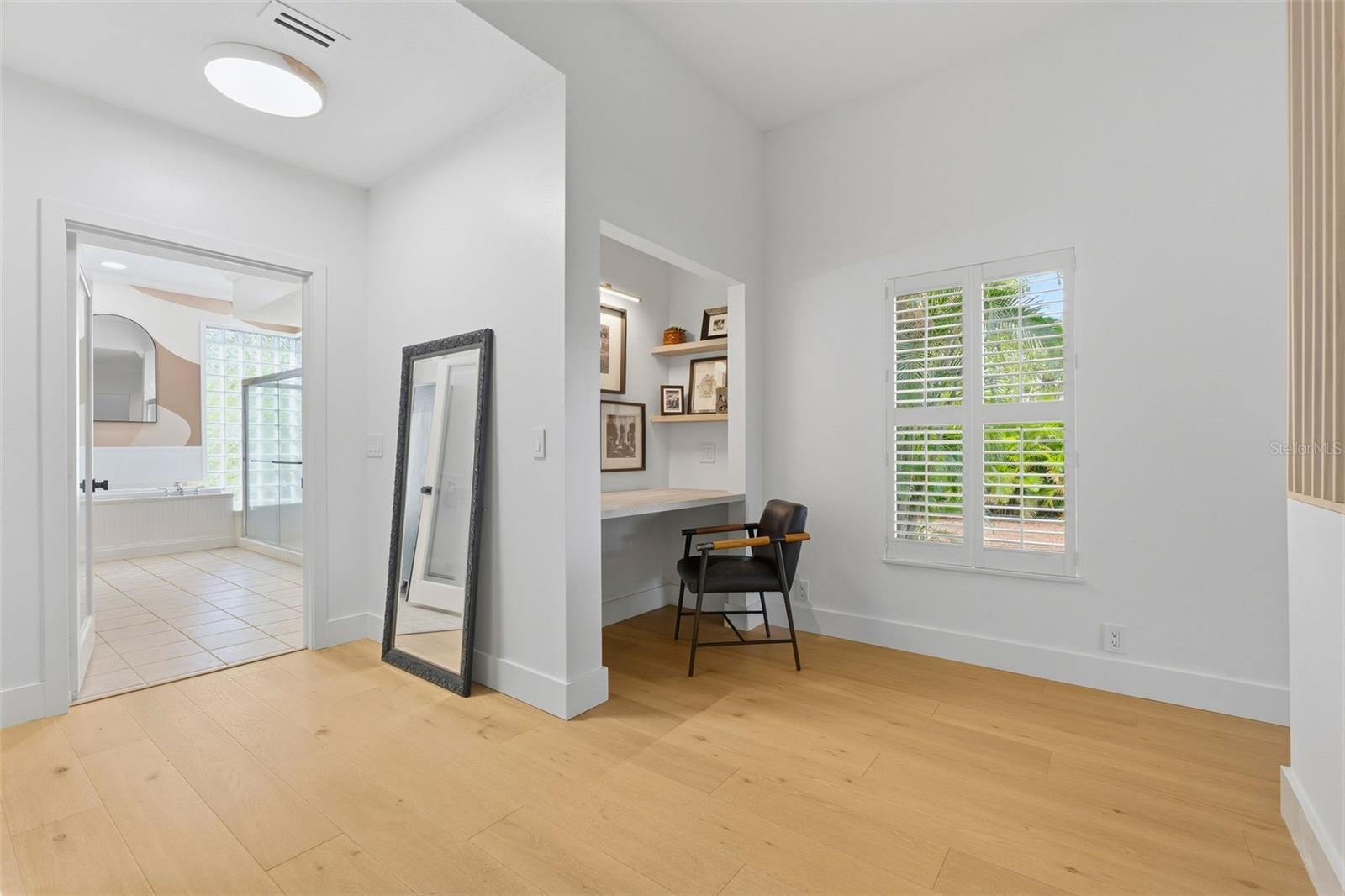 DESOTO PINES - Residential