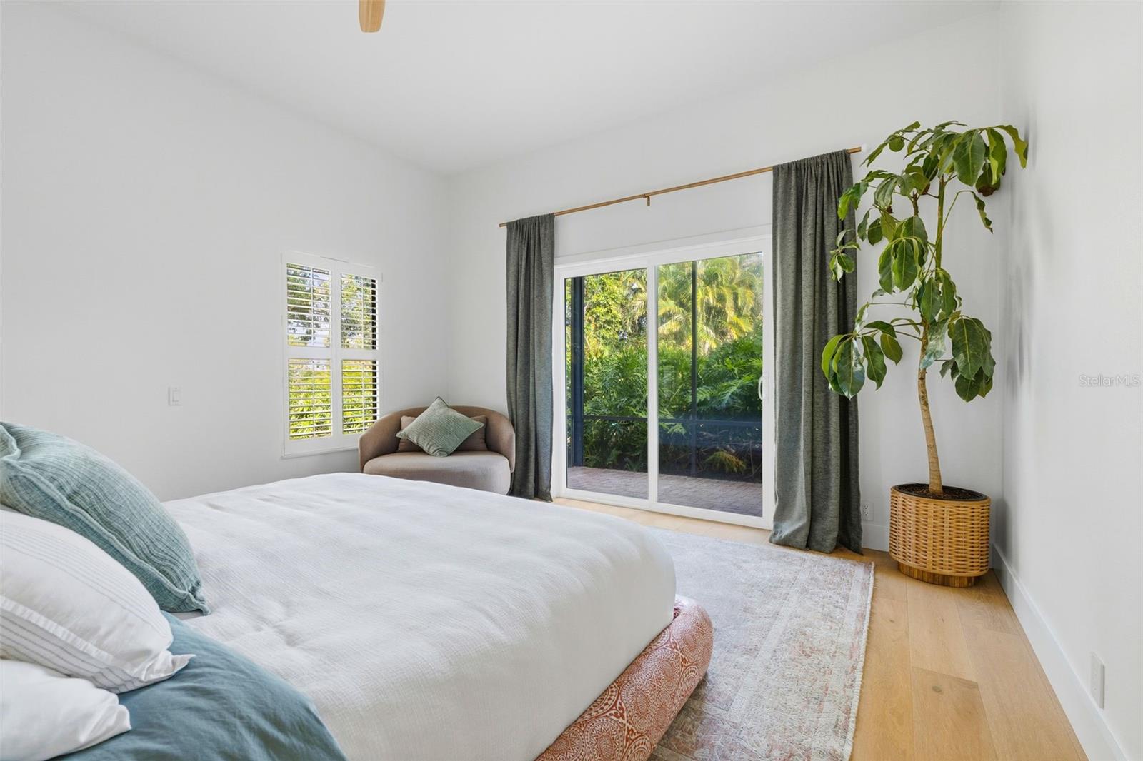 DESOTO PINES - Residential