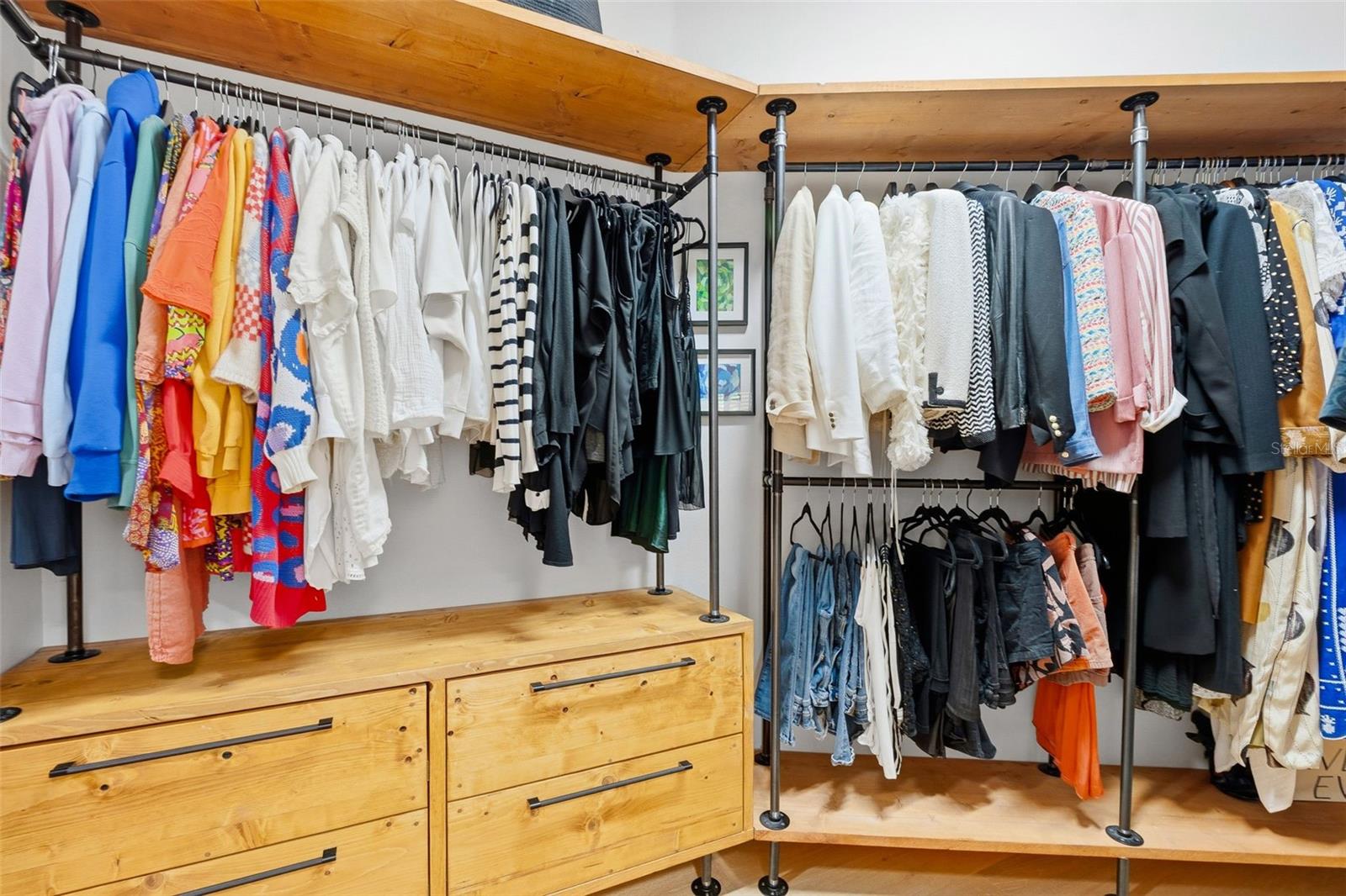 DESOTO PINES - Residential