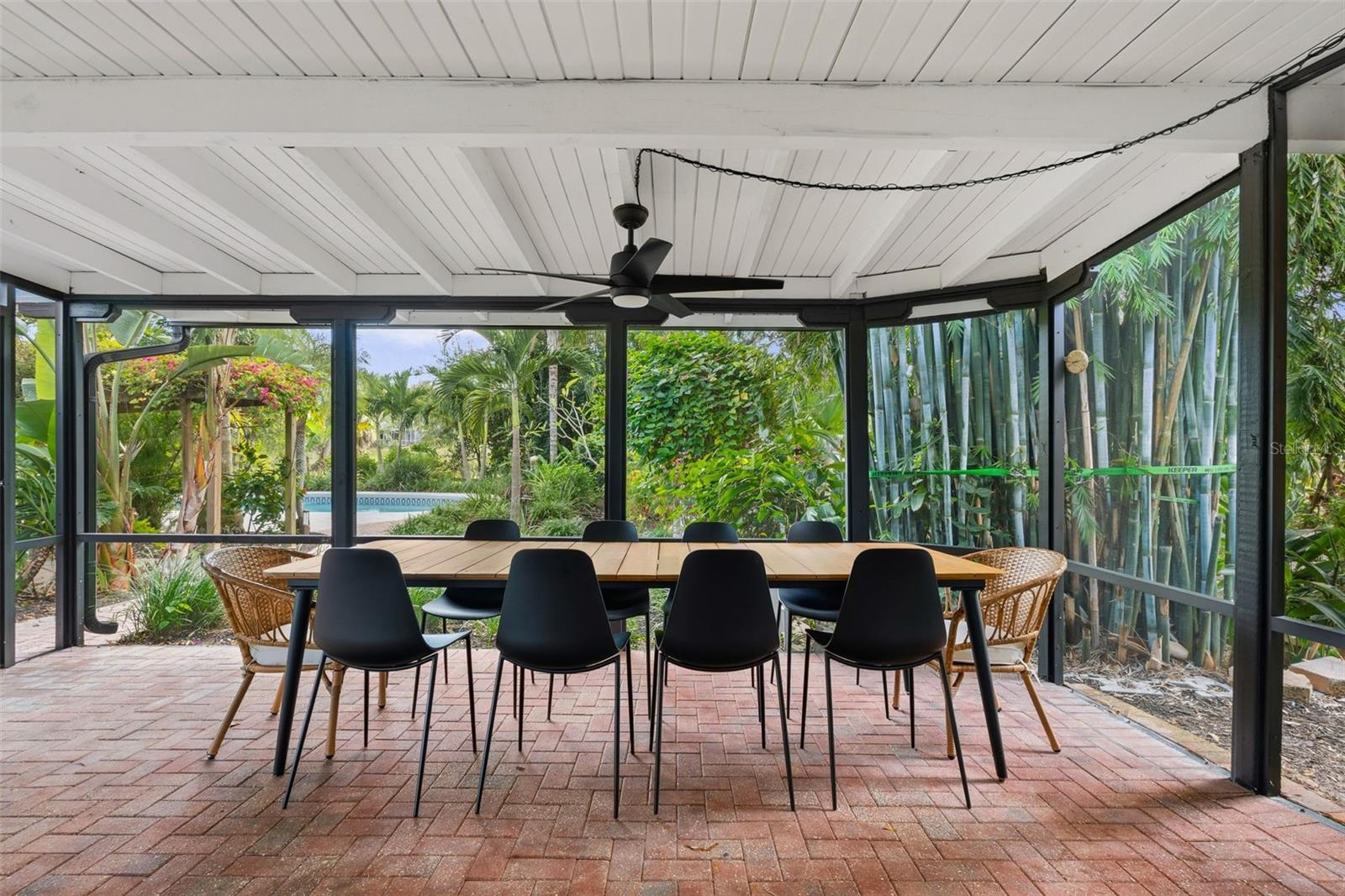 DESOTO PINES - Residential