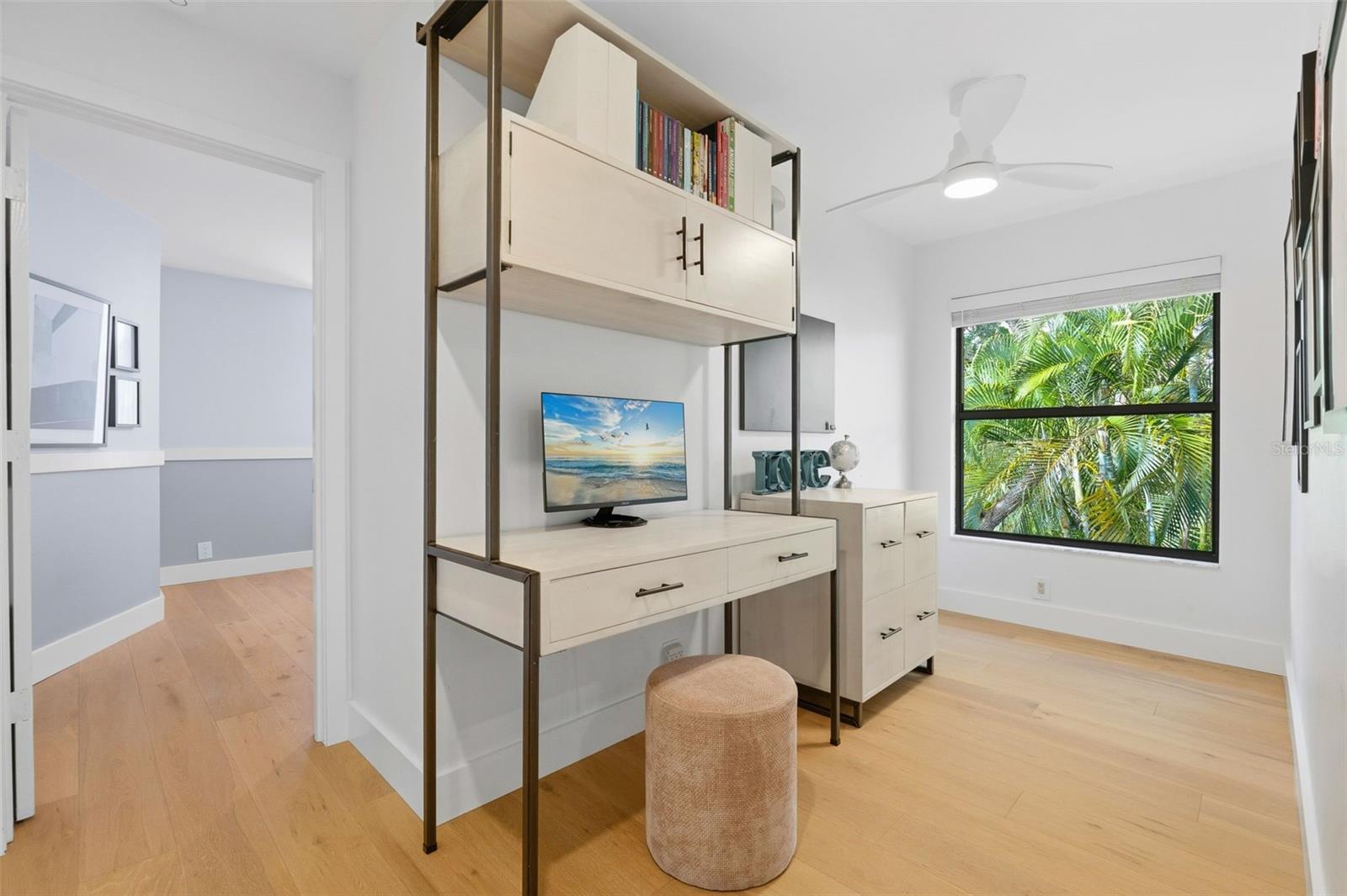 DESOTO PINES - Residential