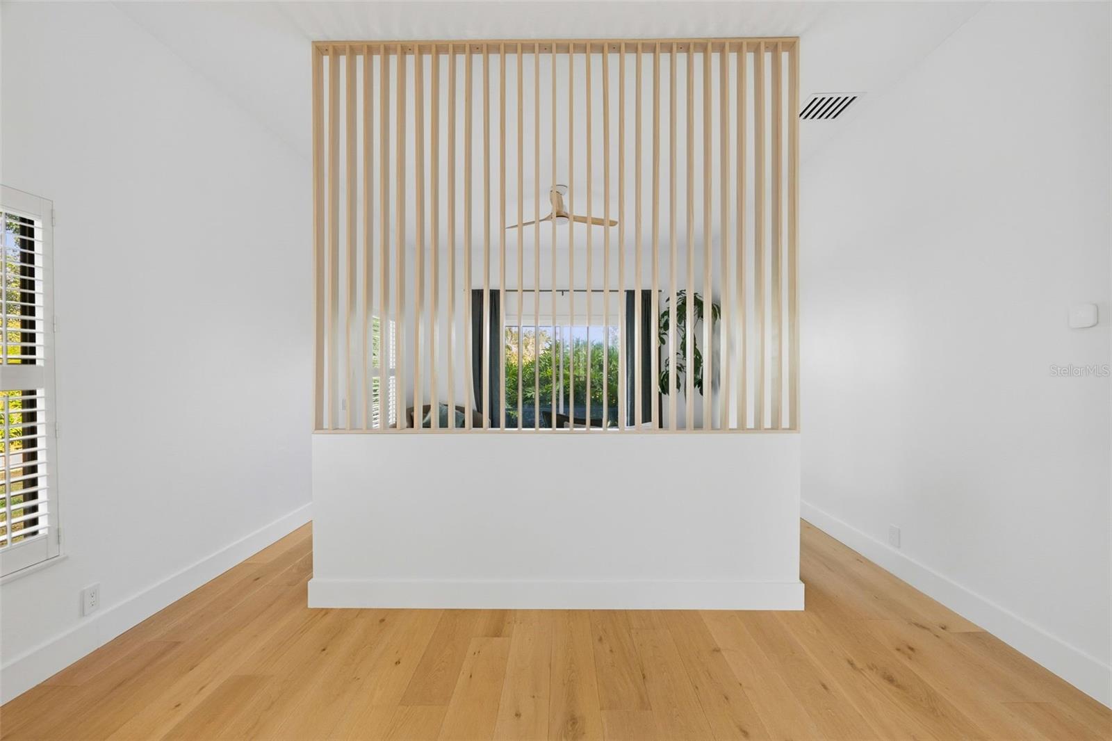 DESOTO PINES - Residential