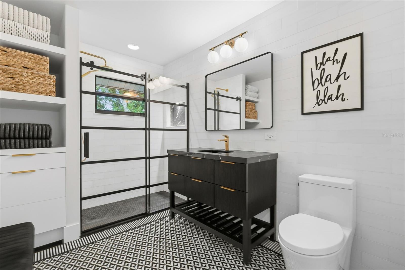 DESOTO PINES - Residential