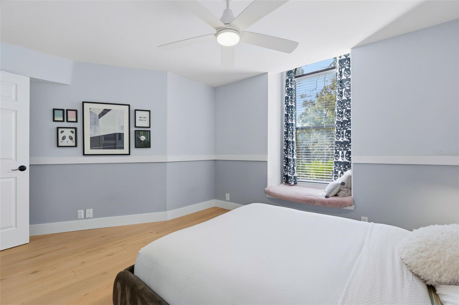 DESOTO PINES - Residential