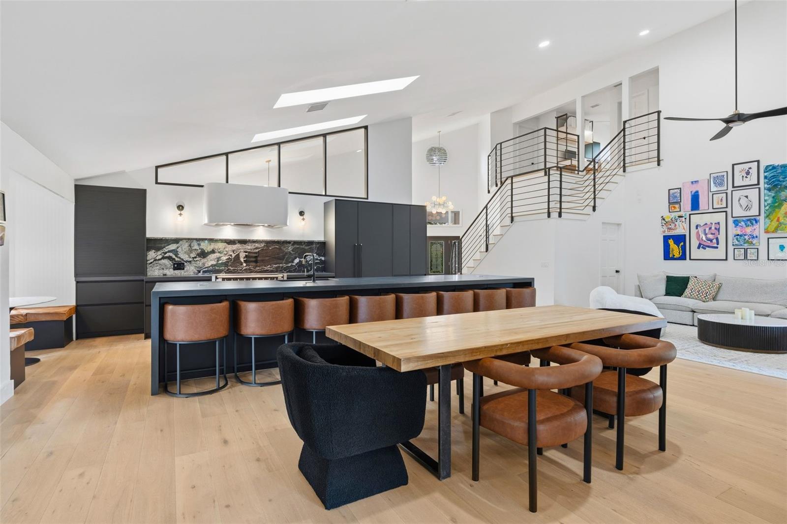 DESOTO PINES - Residential