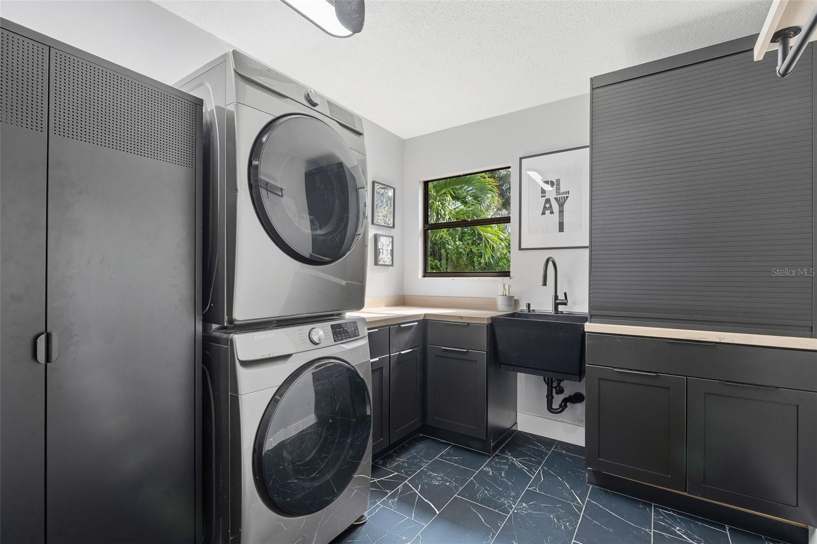 DESOTO PINES - Residential