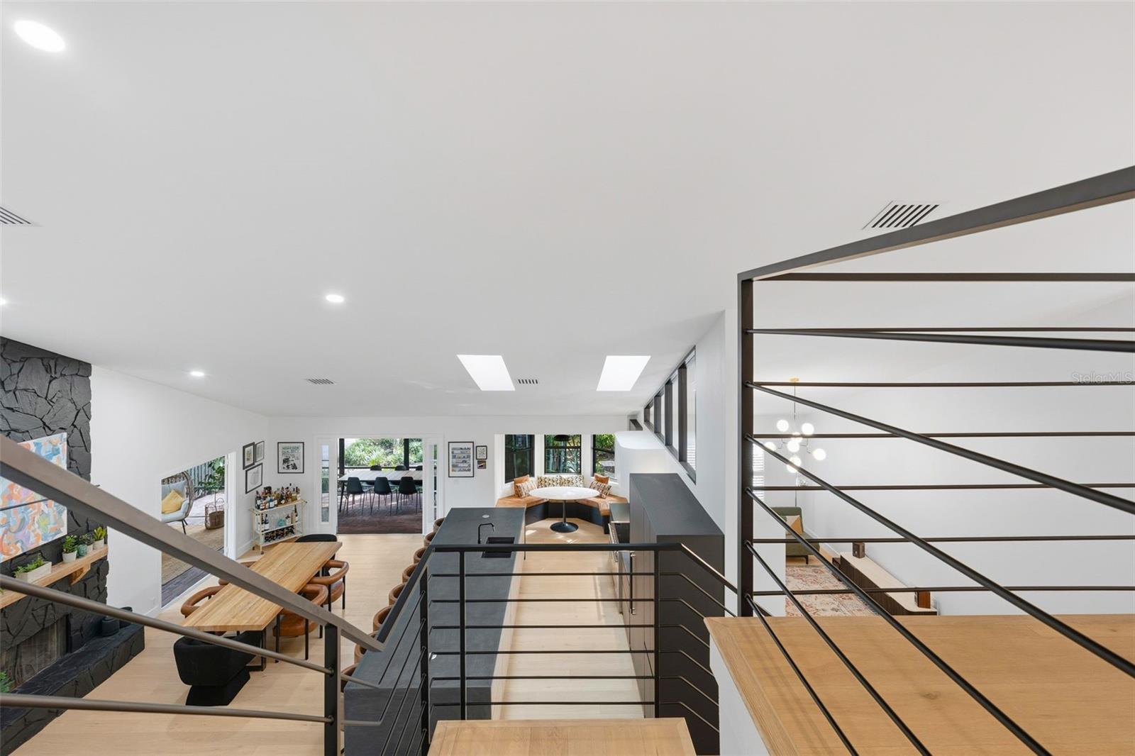 DESOTO PINES - Residential