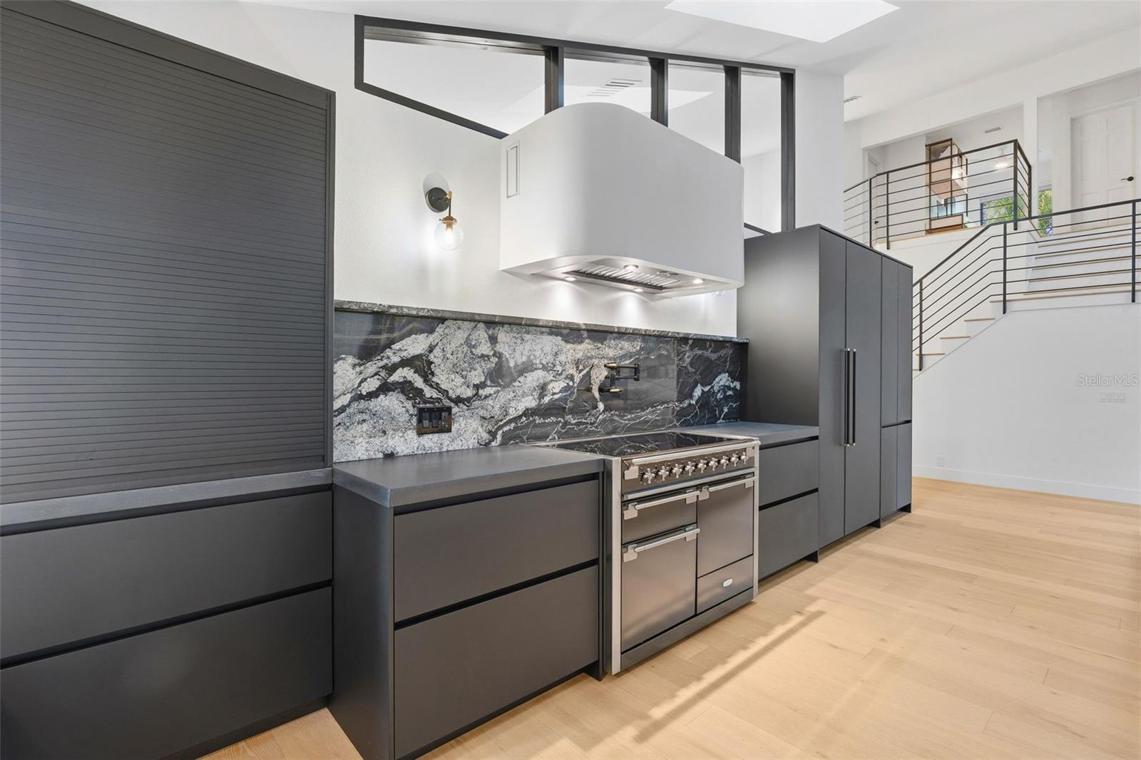 DESOTO PINES - Residential