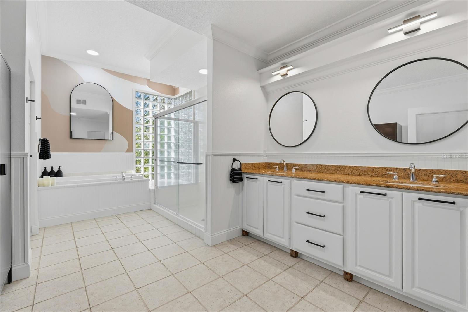 DESOTO PINES - Residential