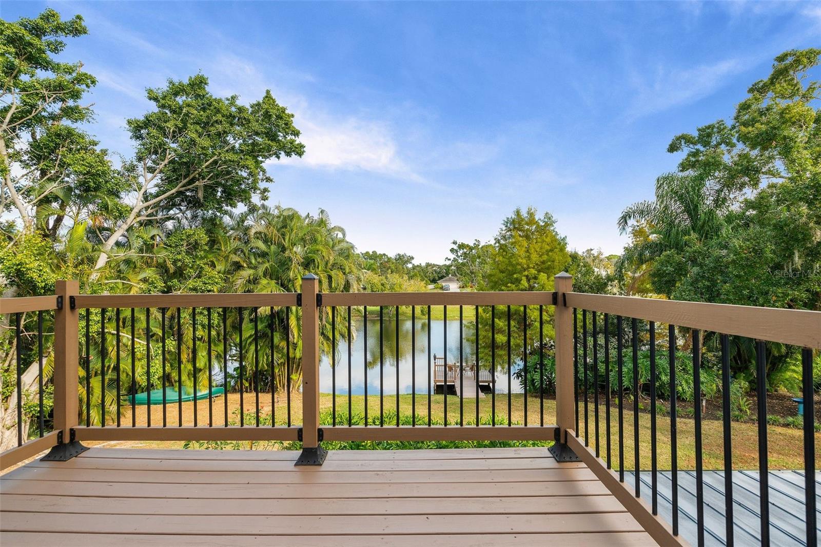 DESOTO PINES - Residential