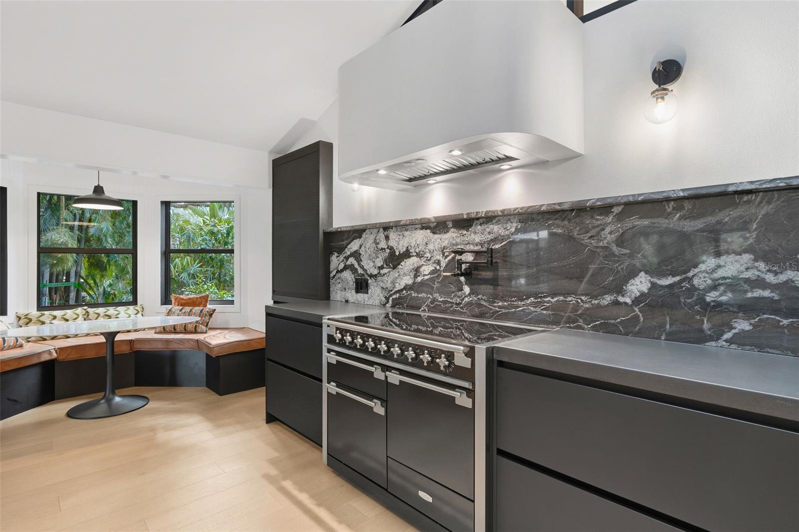 DESOTO PINES - Residential