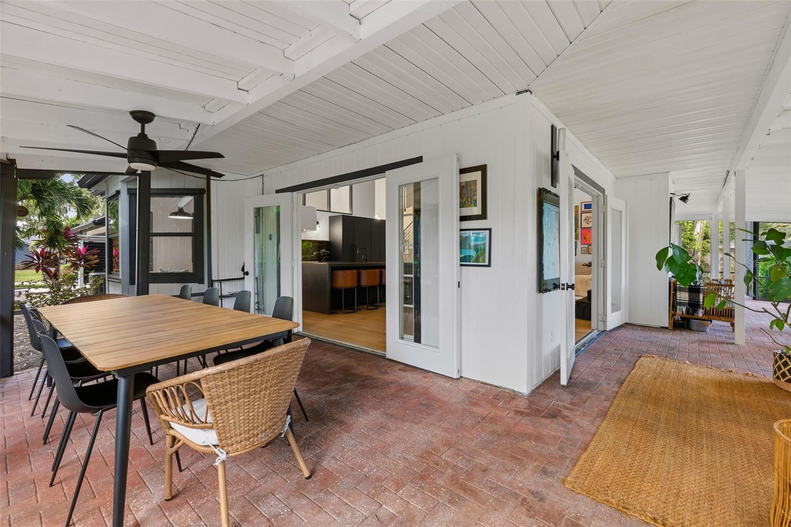 DESOTO PINES - Residential